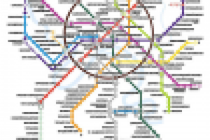 Листовка для раздачи сторона 2