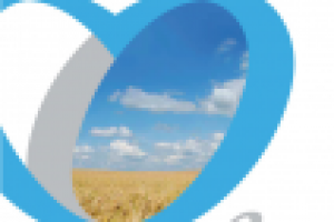 Каталог Venterra 2009 (random pages)