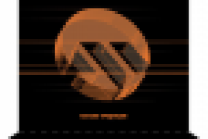 CD-конверт Magnezit