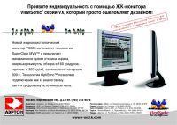 img256296.png