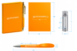 Согласие Вита