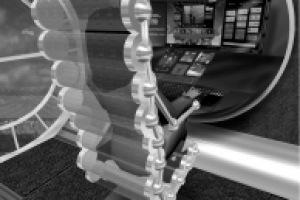 Жильё-одежда