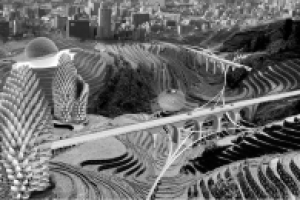 Чтоб мне так жить!