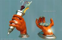 img2098244.png