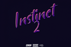 Работа 4152204