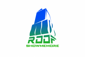 Логотип для смотровой площадки