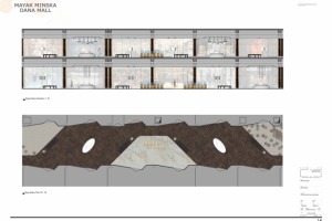 Торговый центр