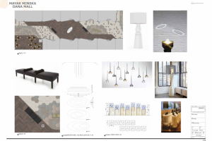 Торговый центр