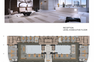 Бизнес центр