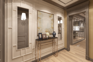 Работа 3392103