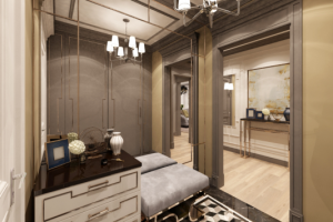 Работа 3392102