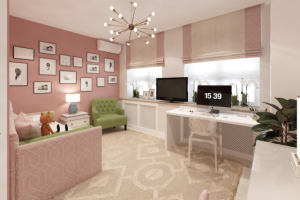 Работа 3392101