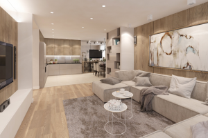 Работа 3392099