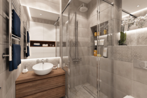 Работа 3392097