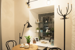 Работа 3392095