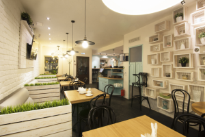 Работа 3392094