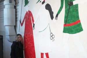 Работа 3392093