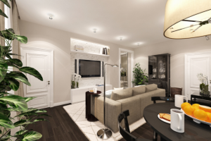 Работа 3392090