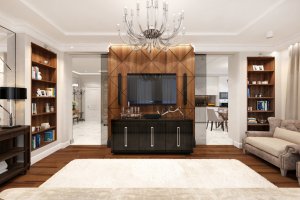 Работа 3392079