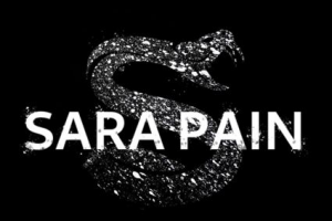 Sara Pain