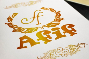 Работа 4176510