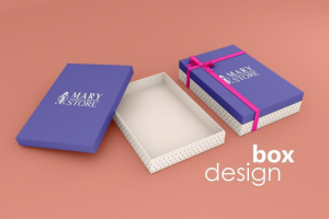 Работа 4176513