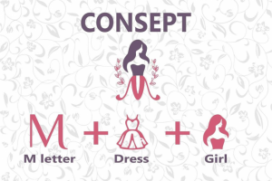 Работа 4176514