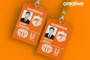 Работа 4176515