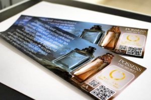 Работа 4176516