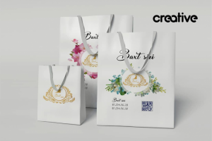 Работа 4176517