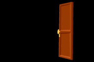 Анимация для Stories