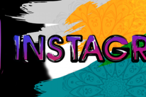 Оформление Баннеров для Twitch-канала