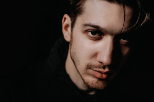 Удаление дефектов кожи