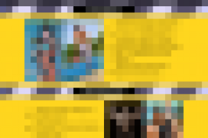 Семинар "Путь чемпиона"