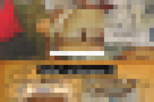 Аренда апартаментов в Северной Венеции