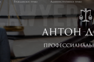 Обложка группы Vkontakte