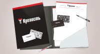 Сеть гипермаркетов крепежа "Крепость"