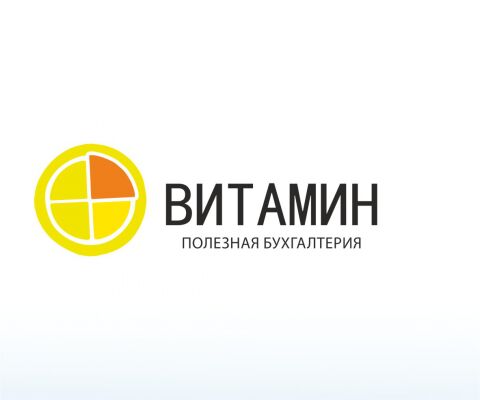 img3483354.png