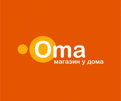 img3483350.png