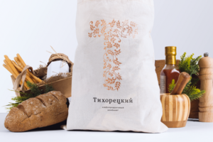Ребрендинг
