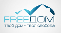 Строительная компания "FreeДом"