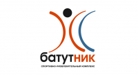 Спортивно-развлекательный клуб "Батутник"