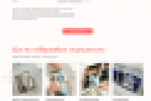 Копирайт для студии перманентного макияжа