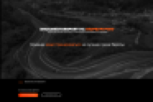 Обучение спортивному пилотированию: копирайт для сайта автомотош