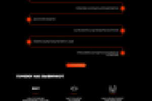 Копирайт для Школы вождения