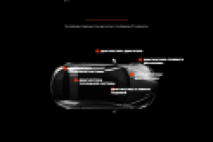 Диагностика и ТО автомобилей