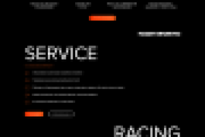 Копирайт для сайта авто-мотокомпании