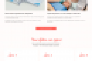 Копирайт для Школы перманентного макияжа