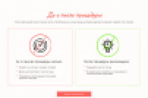 Копирайт для услуги карбоновый пилинг