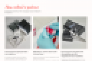 Копирайт для услуги акварельные губы, перманентный макияж